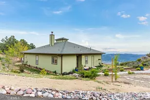 24921 Sunset Way, Tehachapi, CA 93561 - Photo 35