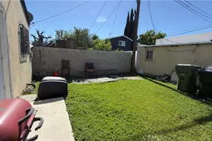 1352 W 60th, Los Angeles, CA 90044 - Photo 59