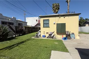 1352 W 60th, Los Angeles, CA 90044 - Photo 9