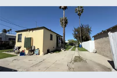 1352 W 60th, Los Angeles, CA 90044 - Photo 71