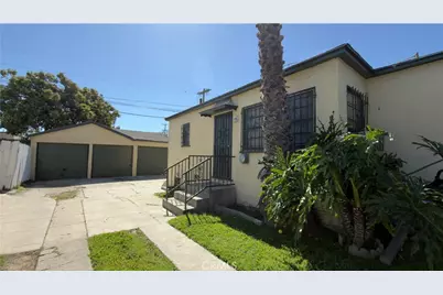 1352 W 60th, Los Angeles, CA 90044 - Photo 61