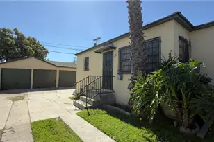 1352 W 60th, Los Angeles, CA 90044 - Photo 61