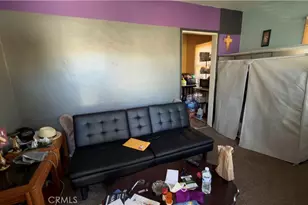 1352 W 60th, Los Angeles, CA 90044 - Photo 33