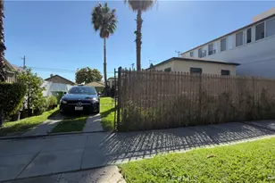 1352 W 60th, Los Angeles, CA 90044 - Photo 63