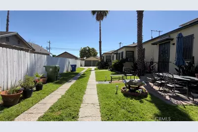 1352 W 60th, Los Angeles, CA 90044 - Photo 49