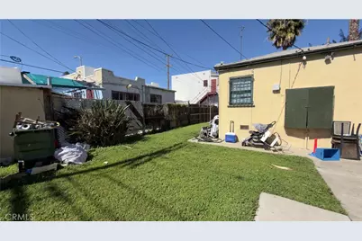 1352 W 60th, Los Angeles, CA 90044 - Photo 13