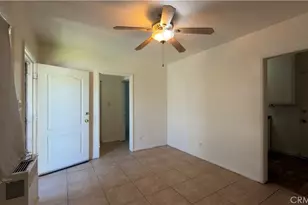 1352 W 60th, Los Angeles, CA 90044 - Photo 69