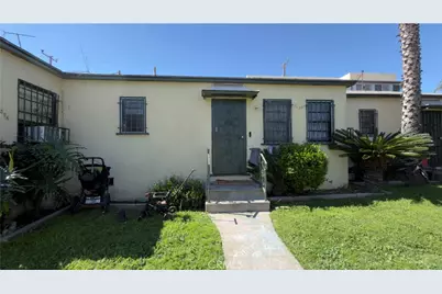 1352 W 60th, Los Angeles, CA 90044 - Photo 23