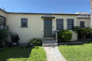 1352 W 60th, Los Angeles, CA 90044 - Photo 23