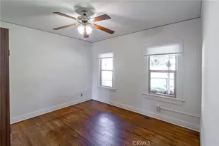 4171 York Blvd, Los Angeles, CA 90065 - Photo 11