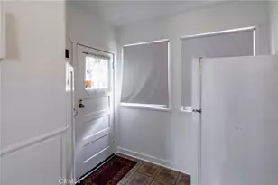4171 York Blvd, Los Angeles, CA 90065 - Photo 17