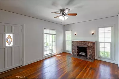 4171 York Boulevard, Los Angeles, CA 90065 - Photo 3