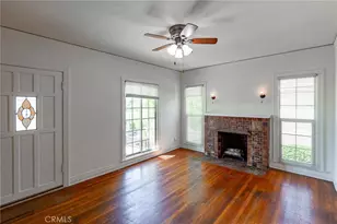 4171 York Blvd, Los Angeles, CA 90065 - Photo 3