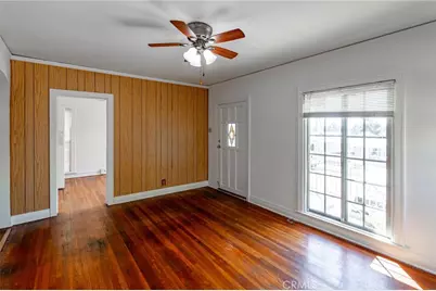 4171 York Boulevard, Los Angeles, CA 90065 - Photo 3