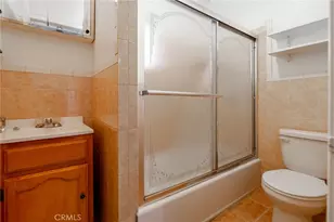 4171 York Blvd, Los Angeles, CA 90065 - Photo 9