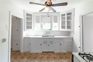 4171 York Blvd, Los Angeles, CA 90065 - Photo 7