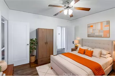4171 York Boulevard, Los Angeles, CA 90065 - Photo 13