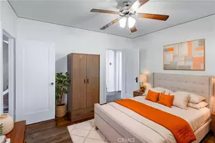 4171 York Blvd, Los Angeles, CA 90065 - Photo 13