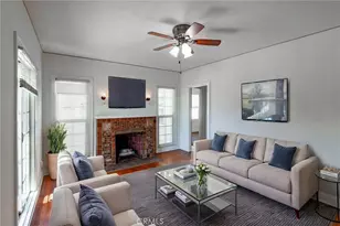 4171 York Blvd, Los Angeles, CA 90065 - Photo 5