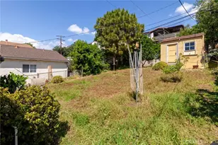 4171 York Blvd, Los Angeles, CA 90065 - Photo 19