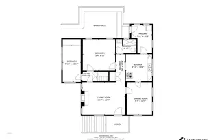 4171 York Blvd, Los Angeles, CA 90065 - Photo 21
