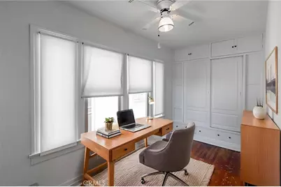 4171 York Boulevard, Los Angeles, CA 90065 - Photo 15