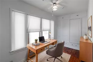 4171 York Blvd, Los Angeles, CA 90065 - Photo 15