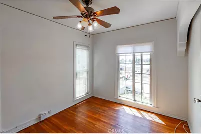 4171 York Boulevard, Los Angeles, CA 90065 - Photo 9