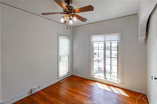 4171 York Blvd, Los Angeles, CA 90065 - Photo 9