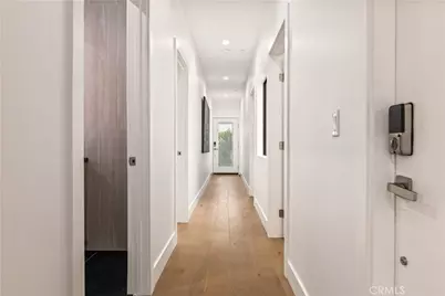 1170 S Lucerne, Los Angeles, CA 90019 - Photo 33