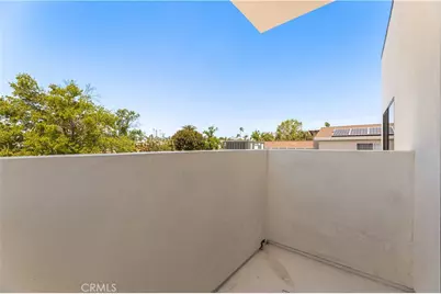 1170 S Lucerne, Los Angeles, CA 90019 - Photo 69