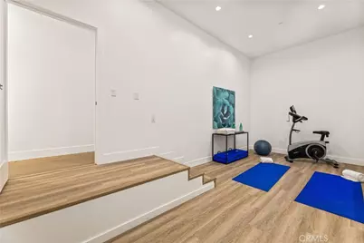 1170 S Lucerne, Los Angeles, CA 90019 - Photo 45