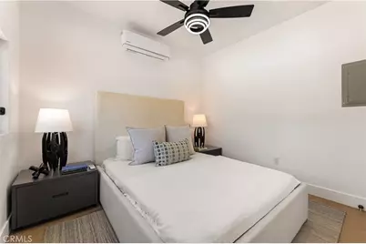 1170 S Lucerne, Los Angeles, CA 90019 - Photo 63