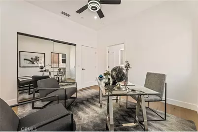 1170 S Lucerne, Los Angeles, CA 90019 - Photo 37
