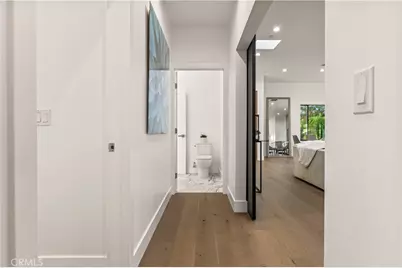 1170 S Lucerne, Los Angeles, CA 90019 - Photo 31