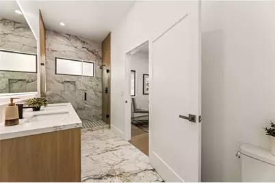 1170 S Lucerne, Los Angeles, CA 90019 - Photo 39