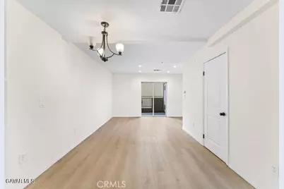 14618 Gilmore Street #16, Van Nuys, CA 91411 - Photo 9