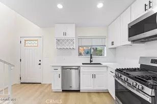 14618 Gilmore St, Van Nuys, CA 91411 - Photo 7