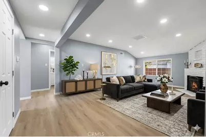 5651 Radford, Valley Village, CA 91607 - Photo 5