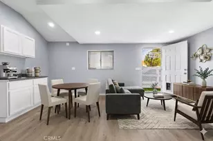 5651 Radford, Valley Village, CA 91607 - Photo 9