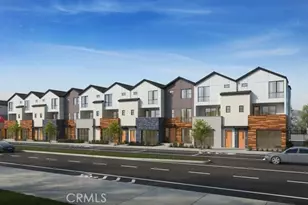 5808 Linden, Long Beach, CA 90805 - Photo 1