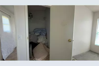 18420 Decker, Perris, CA 92570 - Photo 13