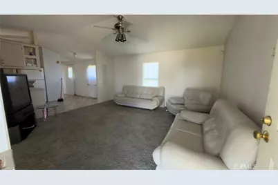 18420 Decker, Perris, CA 92570 - Photo 49