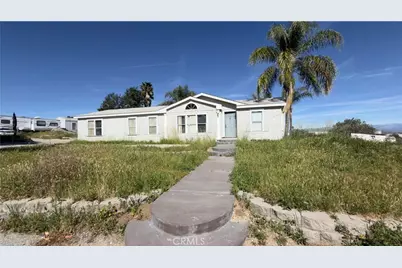 18420 Decker, Perris, CA 92570 - Photo 47