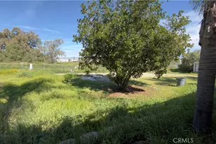 18420 Decker, Perris, CA 92570 - Photo 1