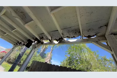 18420 Decker, Perris, CA 92570 - Photo 31