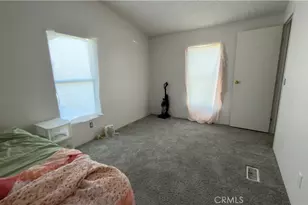 18420 Decker, Perris, CA 92570 - Photo 27