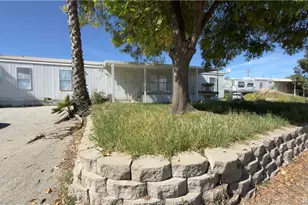 18420 Decker, Perris, CA 92570 - Photo 43