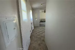 18420 Decker, Perris, CA 92570 - Photo 51