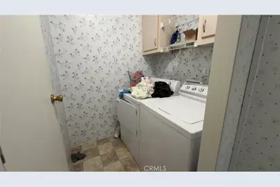 18420 Decker, Perris, CA 92570 - Photo 17